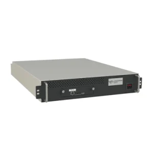 MicroBT Whatsminer M7D Bitcoin Miner