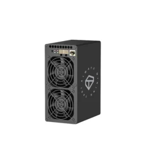 Goldshell XT Box XTM Miner