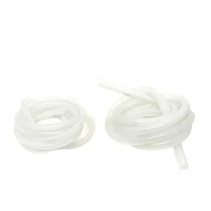 MB Water Cooling Radiator Transparent Silicone Asic Miner